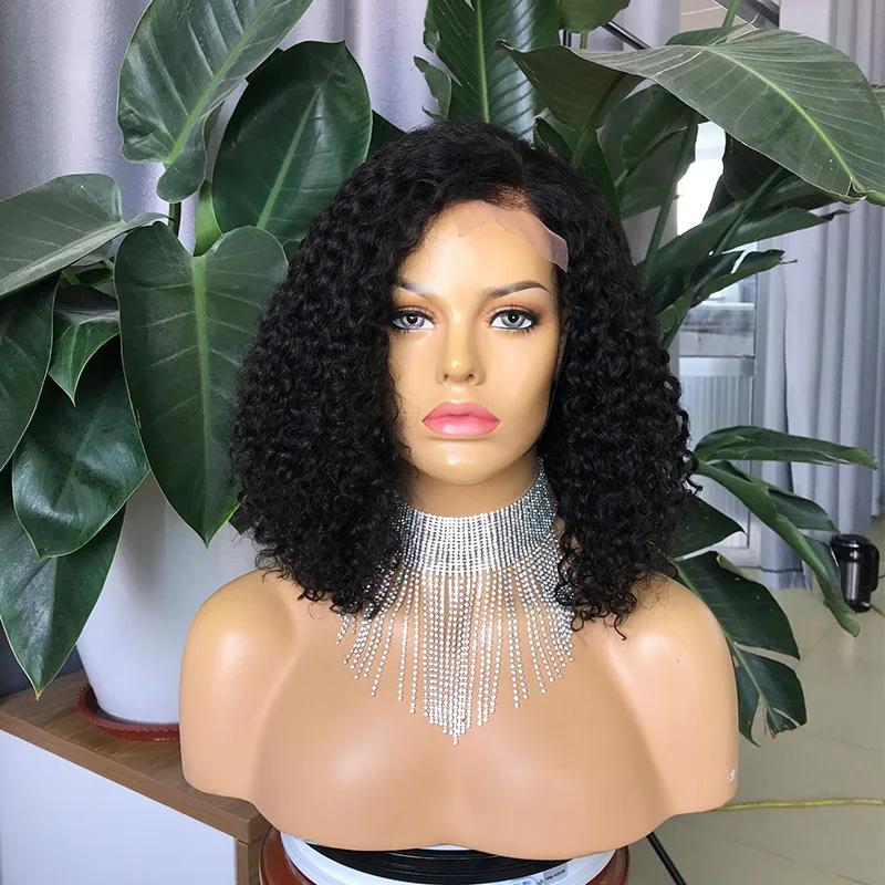 
 Оптовая продажа 1,5x4 