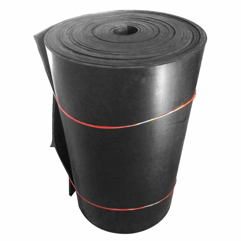 Hot Sale Elastic 5mm Neoprene Fabric Printed SBR Neoprene Polyester Sheet Fabric for Sublimation