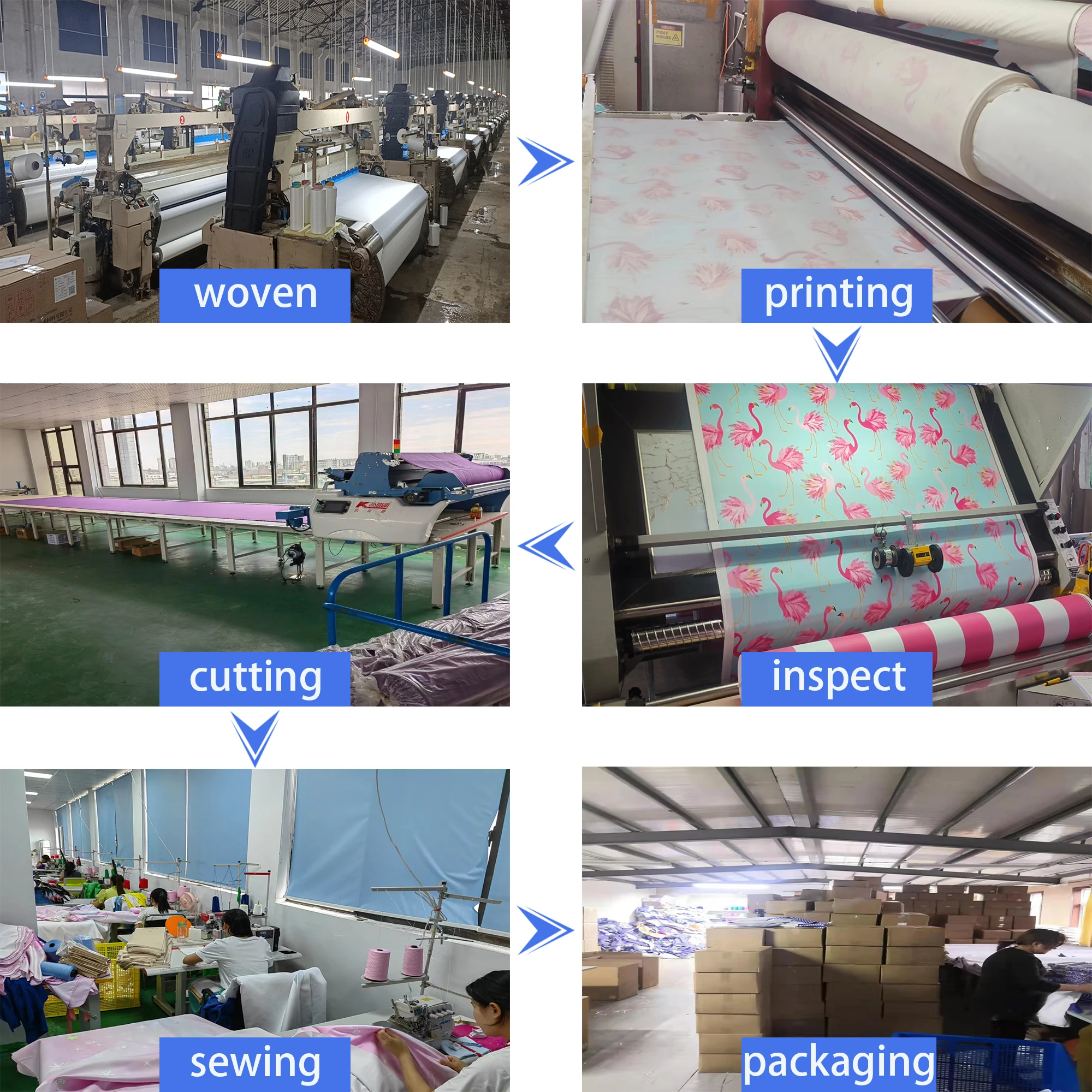 2024 New Products Custom Beach Towel Personalised Beach Towel Yoga Gift Travel Beach Towel With Logo Custom Print