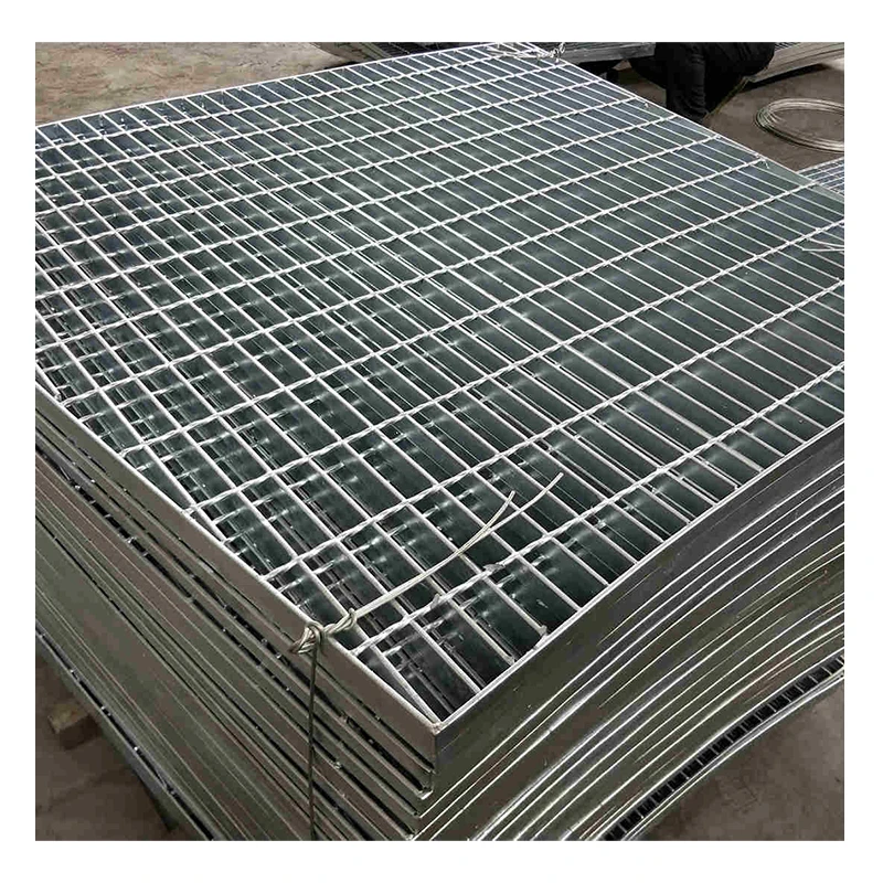 Строительный материал высокопрочные стальные решетки угловые крепления для промышленной оплаты L/C