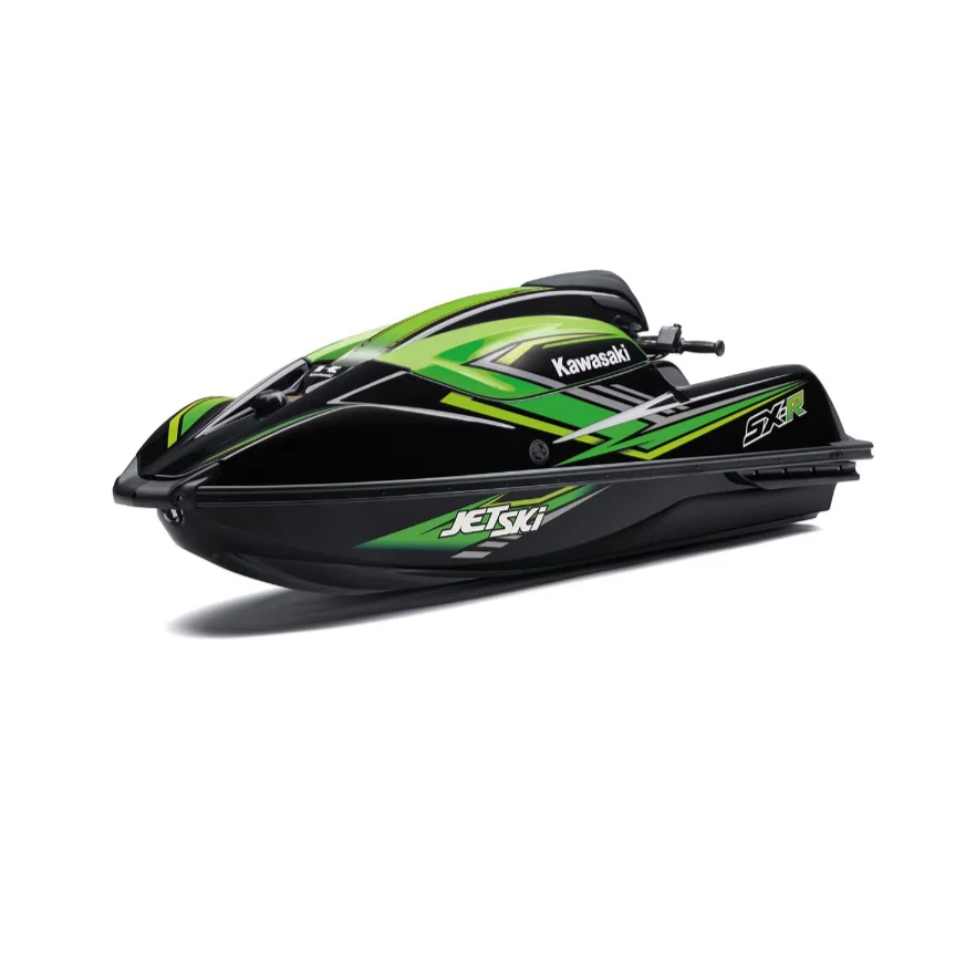 Best Price Kawasaki Jet Ski Ultra SX-R for Sale worldwide