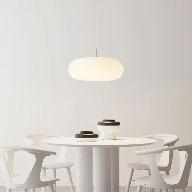 Italian very simple balcony ceiling lamp modern simple entrance hallway light creative cloakroom light