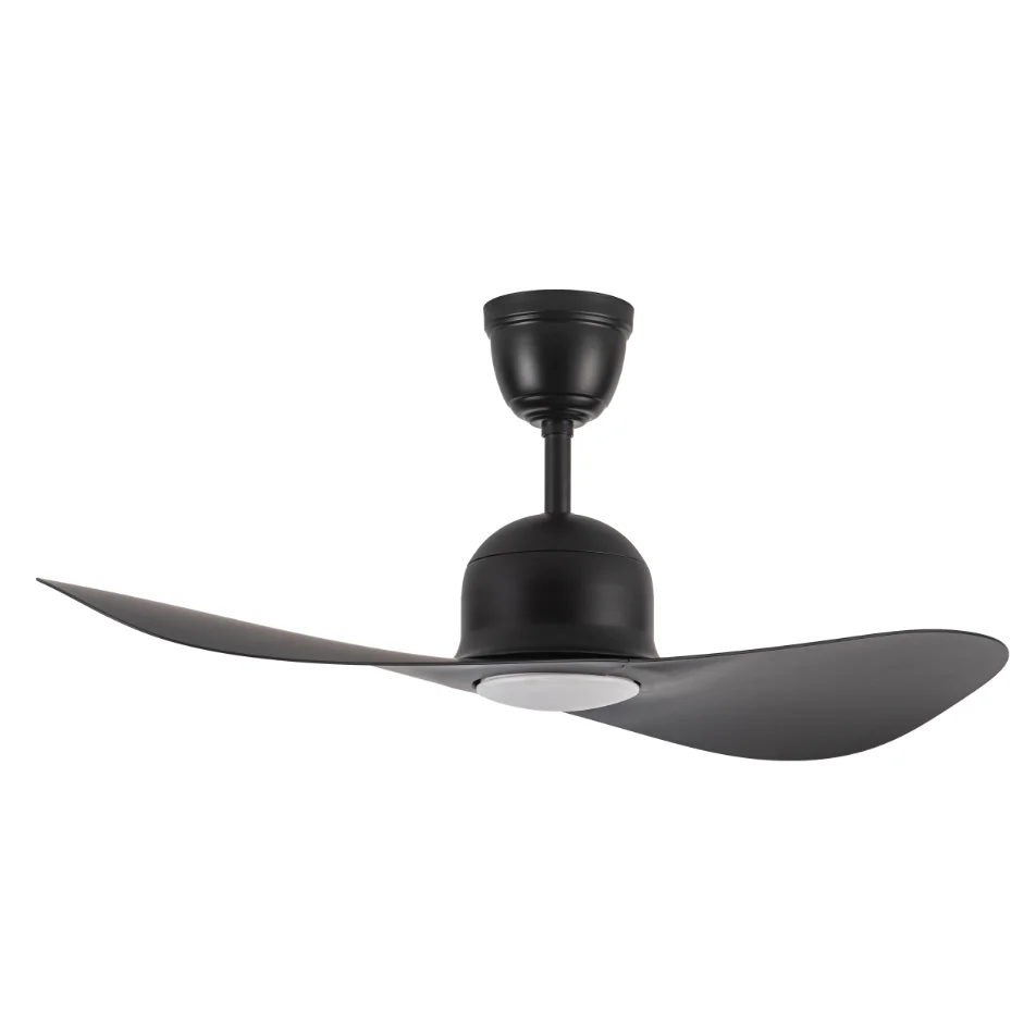 luxury 42 48 52 inch chandeliers pendant lamp brushed nickel low profile flush mount wood kit remote control ceiling fan with led light ceiling fan with light 220 volt chandelier ceiling fans