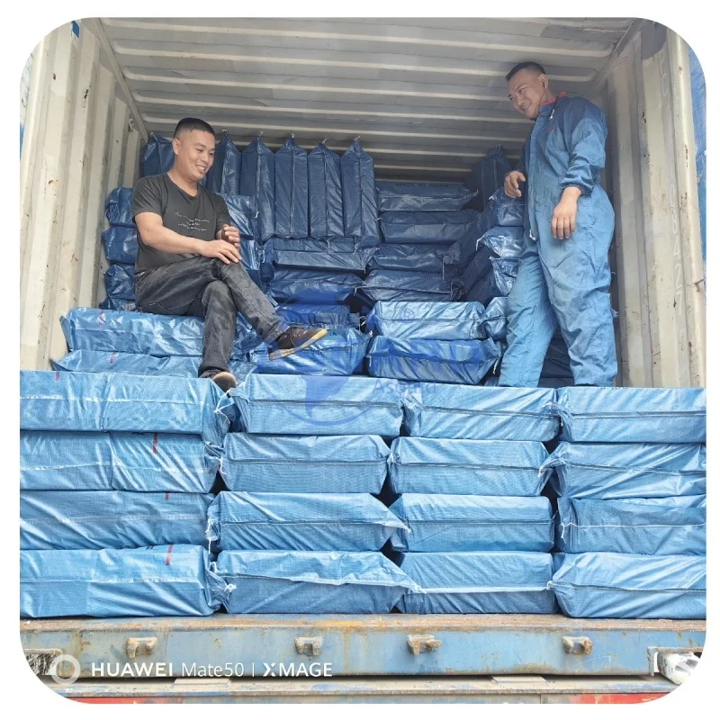 High Quality Cosmetic Grade Soft 70 75 80 Ceresin Wax For Cosmetics to Increase the Fluidity Microcrystalline Wax 160S 170S