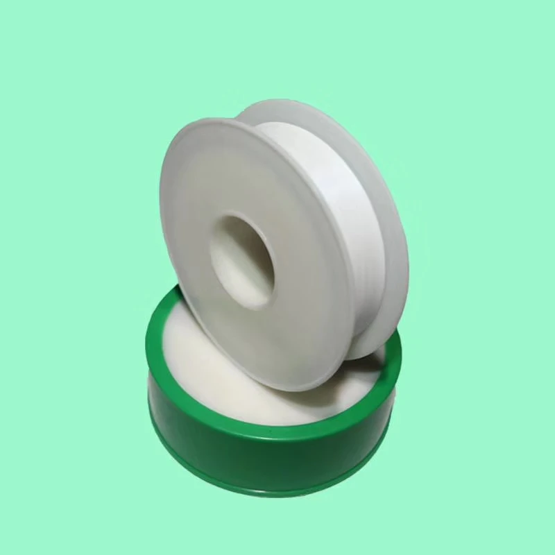 TAPE /Raw Belt With raw materials/seal belt Expanded PTFE Joint Sealantseal strip Expanded PTFE sealing cord