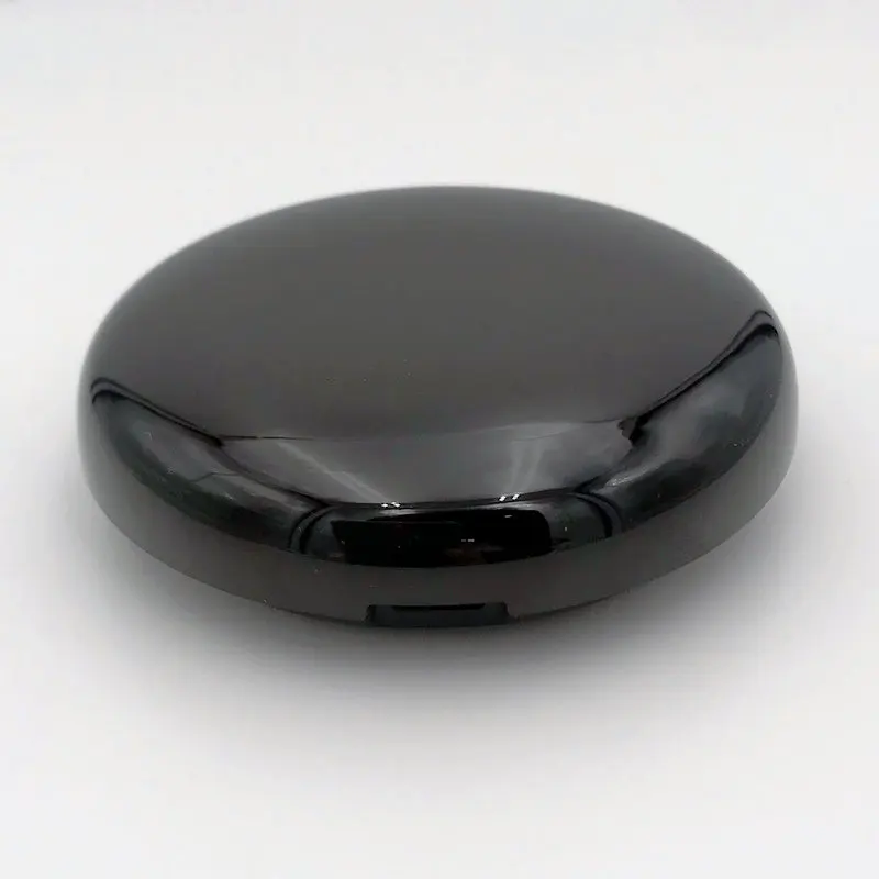 Пульт дистанционного управления Wi-Fi на ИК-бластер по Заводской Цене для телевизора, кондиционера Tuya smart home Интернет ИК-контроллер для Alexa