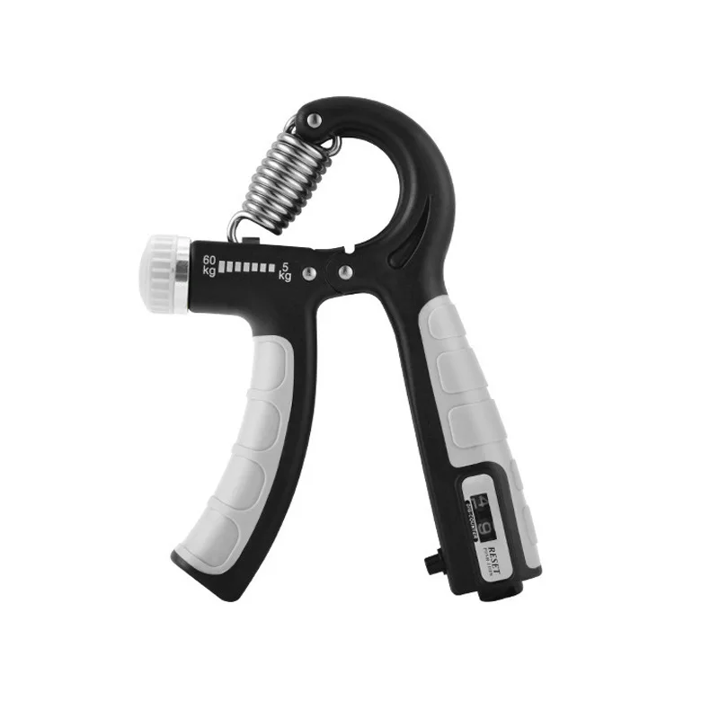 Skyhope Popular Rehabilitation Home Gym Equipment Hand Grips Fitness Equipment Hand Grip Strengthener