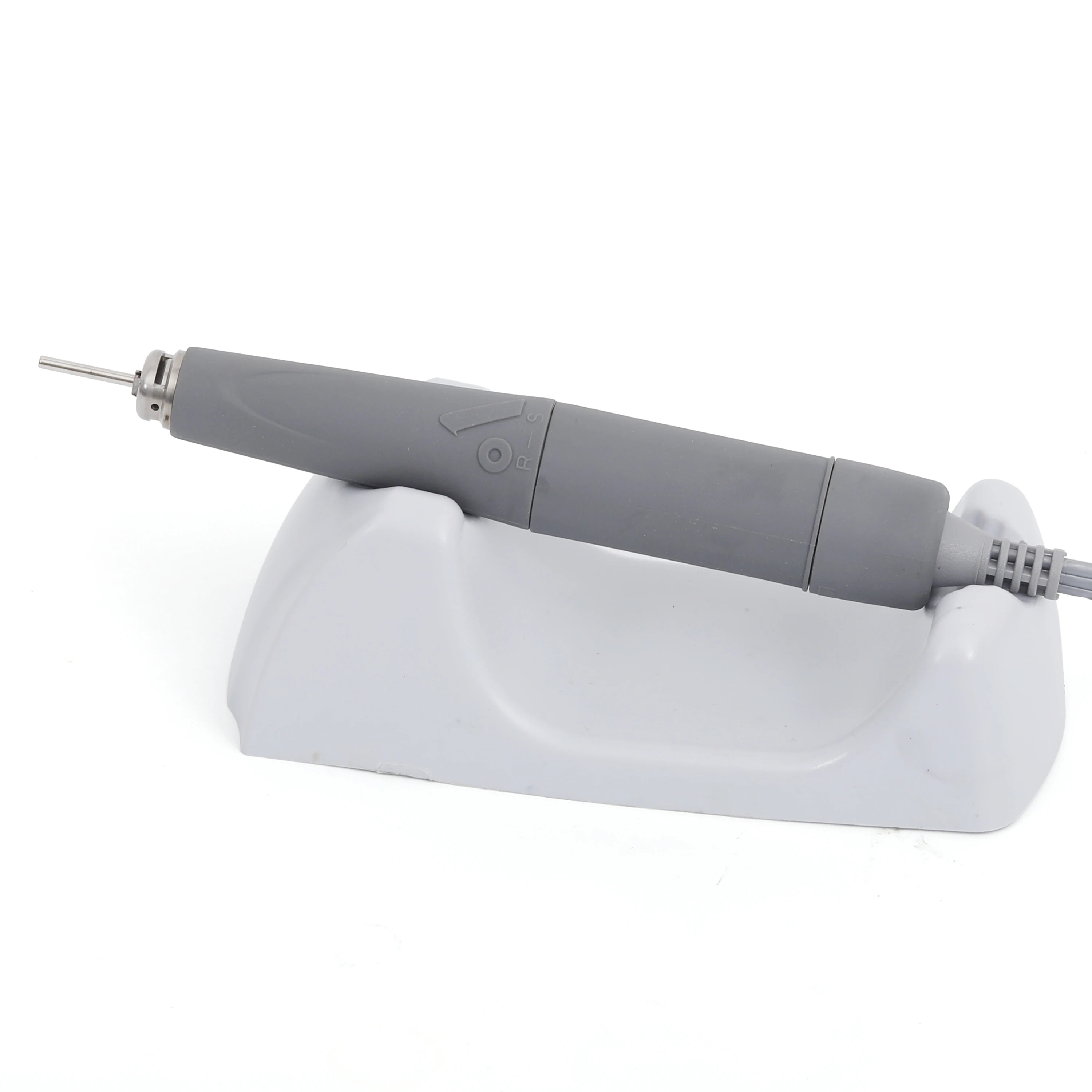 dent manufacturers micromotor G800 dent handpiece XM nail drill handpiece micro motor Machine Drill Tool