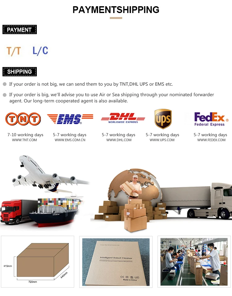 vacuum cleaner robot floor sweeper