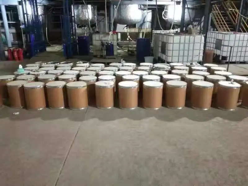 Best Purity 2-deoxy-d-glucose Cas 154-17-6 with low price