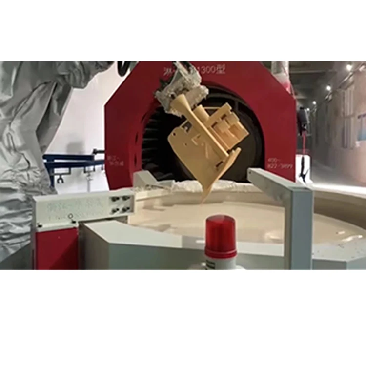 SIMIS casting steel parts precision steel investing cast motorcycle engine parts aluminium die casting