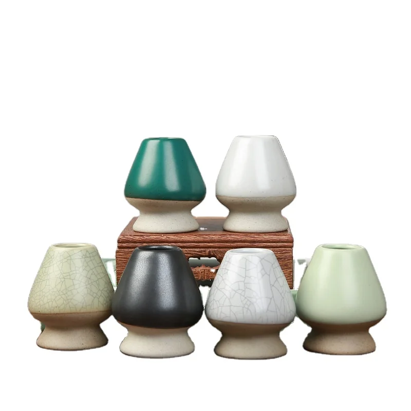 matcha whisk holder 2