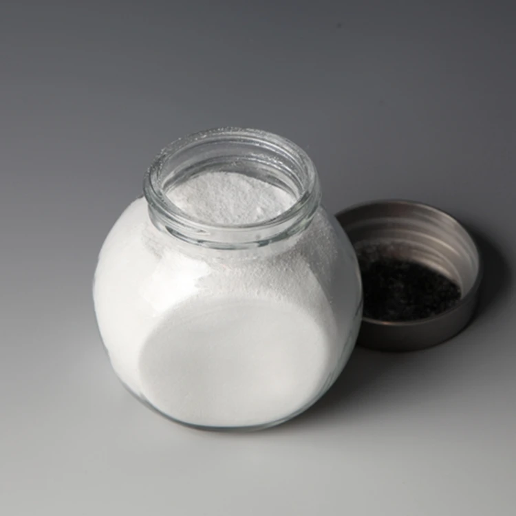 dicalcium phosphate (DCP) CAS 7757-93-9 dicalcium phosphate price dicalcium phosphate feed grade