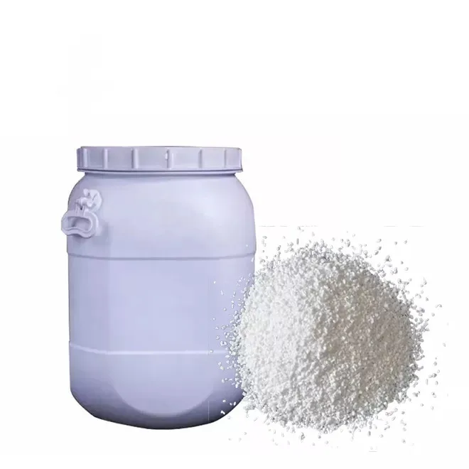 H1108 хлор шок очистки воды химические продукты для бассейнов