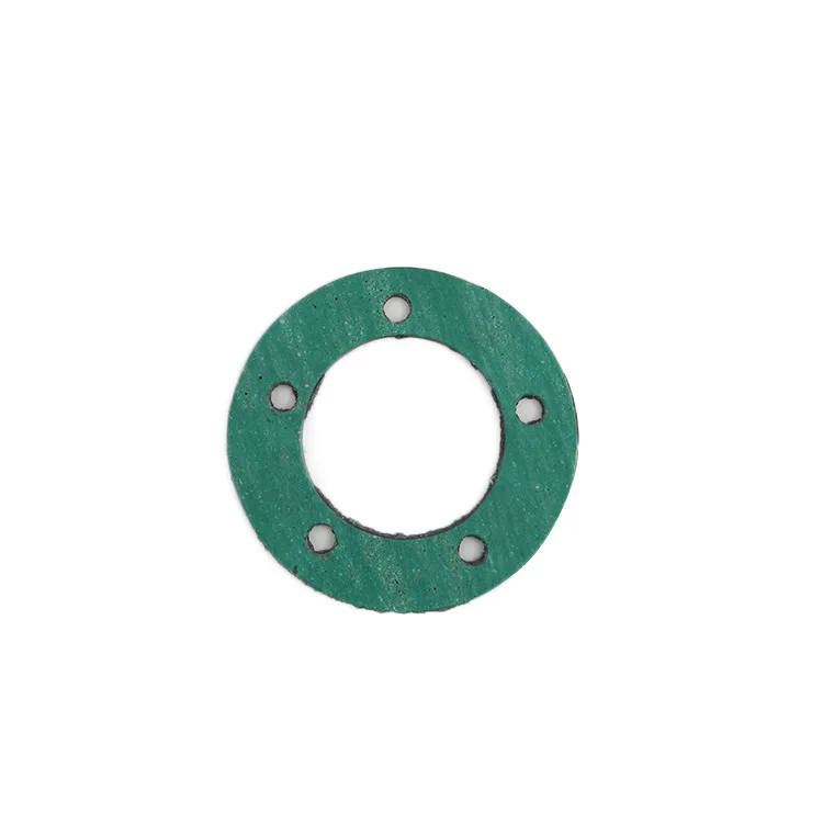 Top quality Asbestos-free gasket oil resist Seal Gasket