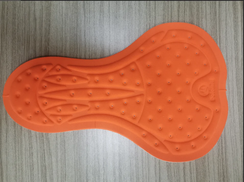 Custom Cycling Triathlon Clothing Sleeveless Tri Suit for Men and Women Lycra Fabric Triathlon Suit Manufacturer