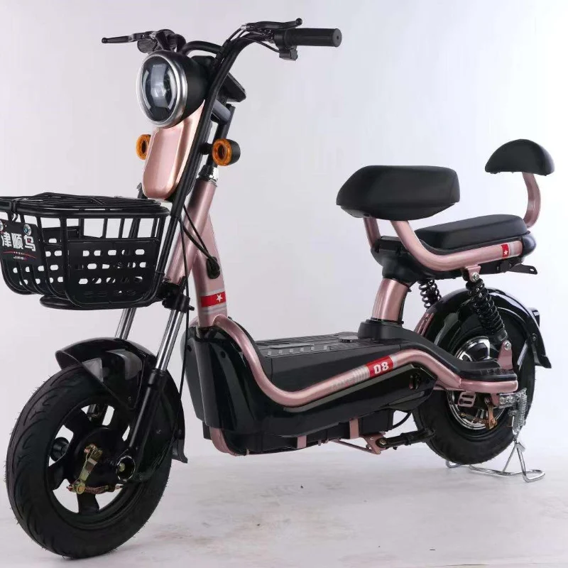 hot  sale electric bicycle bike/used electric bicycles/electric bicycle central motor