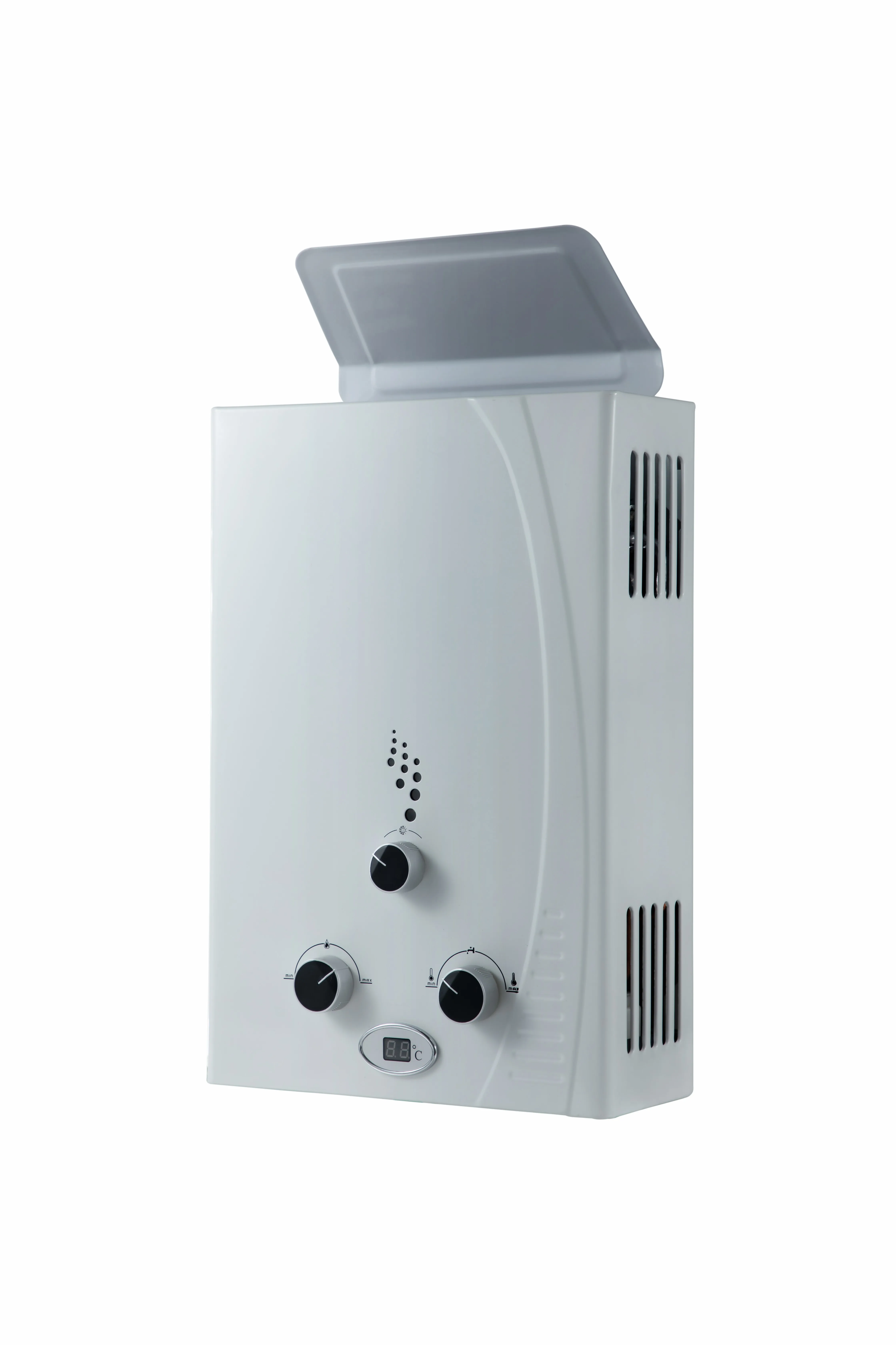 low price propane tankless water heater s gas water heater ods device gas water heater