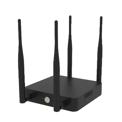 Heart rate tracking data collection hub for group exercise heart rate BLE ANT+ WIFI fitness data hub collection