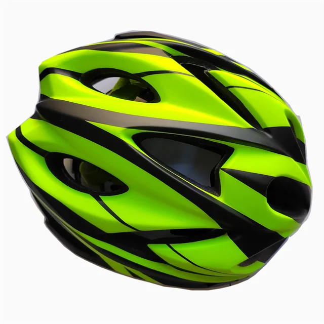 Japan Bike Helmets Bicycle Road Mtb Sports Safety Helmet For Bikes Riding