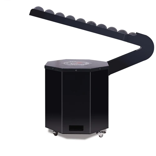 Made In China Superior Quality Passing Aid Ice Hockey Training