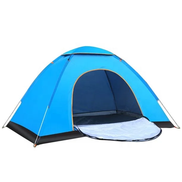 Best Selling Outdoor Camping Tents Customized Travel Shelter Event Tent