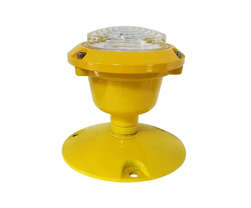 Новое поступление helipad TLOF light/helipad light system/helipad поднятый фонарь