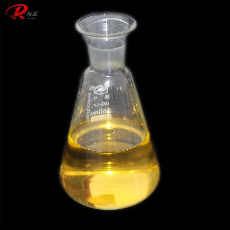 
Yellowish Liquid Polycarboxylate based Superplasticizer Concrete Admixture PCE 