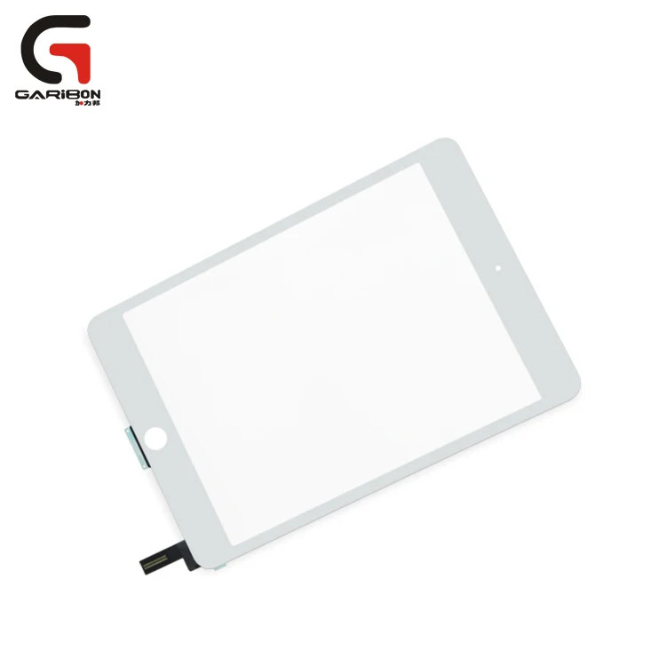 Top Quality 100% Tested Original Replacement Display Digitizer Lcd Touch Screen For Ipad Mini 4