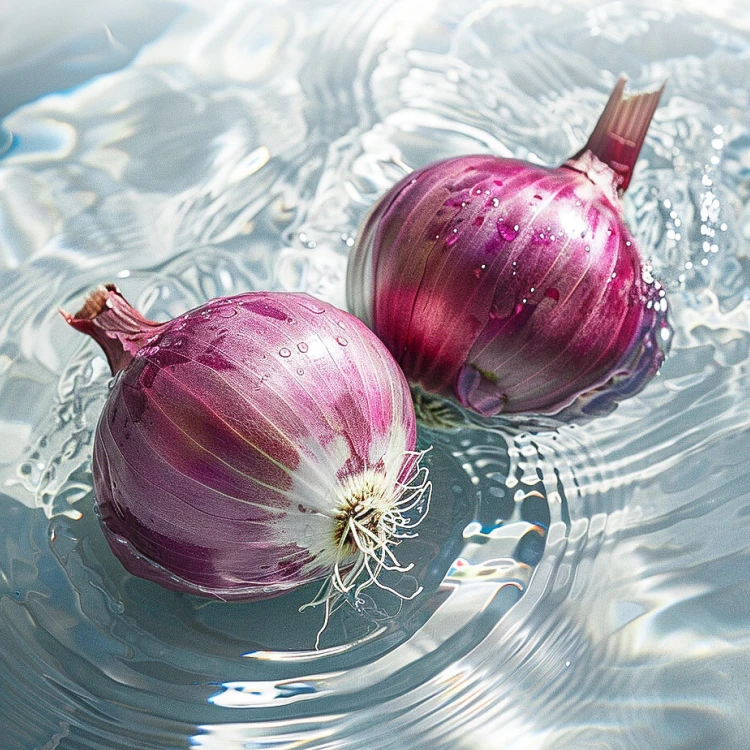 hot sale fresh agricultural product wholesale cheap 5-8cm red onion for export