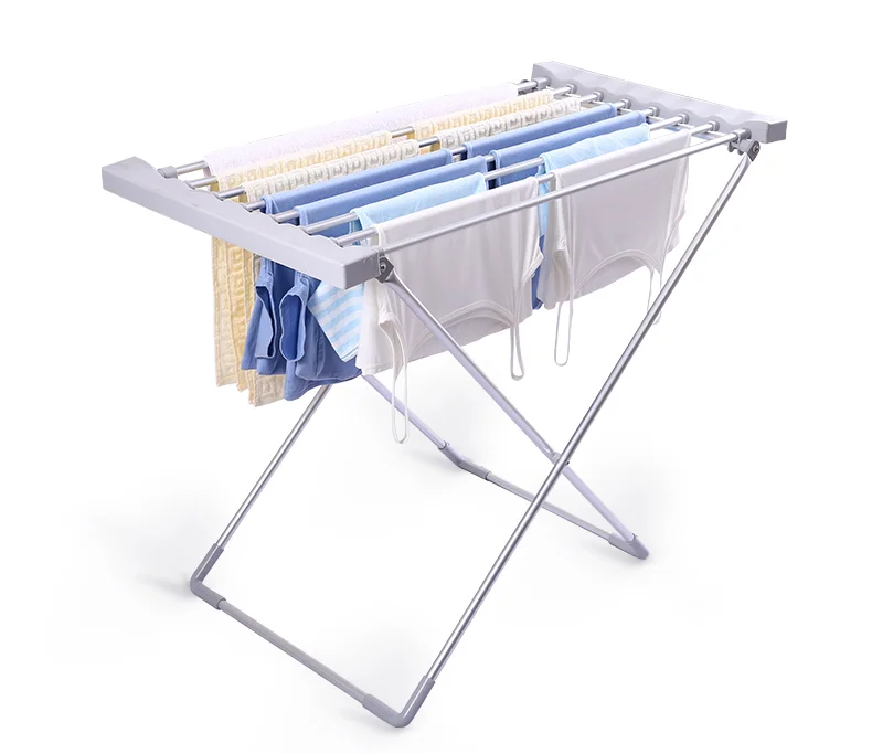 Clothes dryer