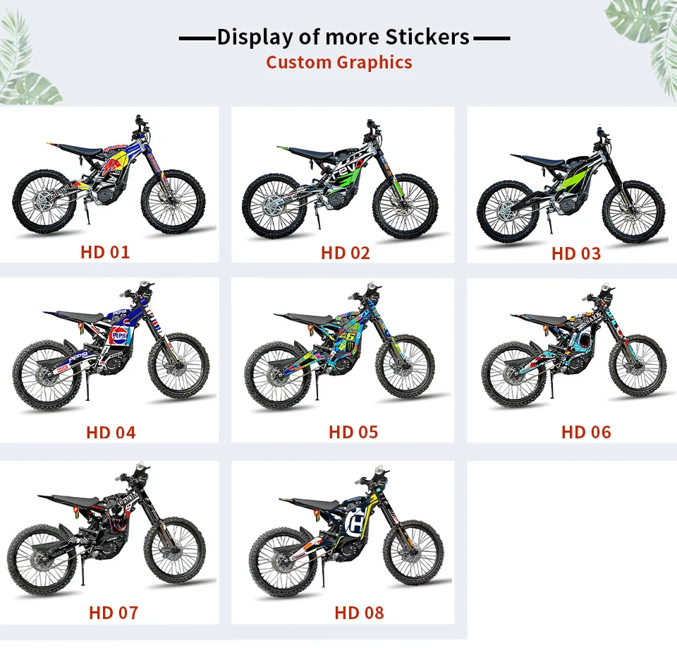 surron siticks-3.jpg