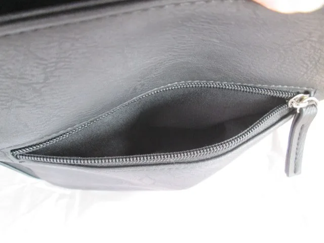 Leather Bag Product Inspection Service Third Party Company Quality Control Service Trade Assurance In China