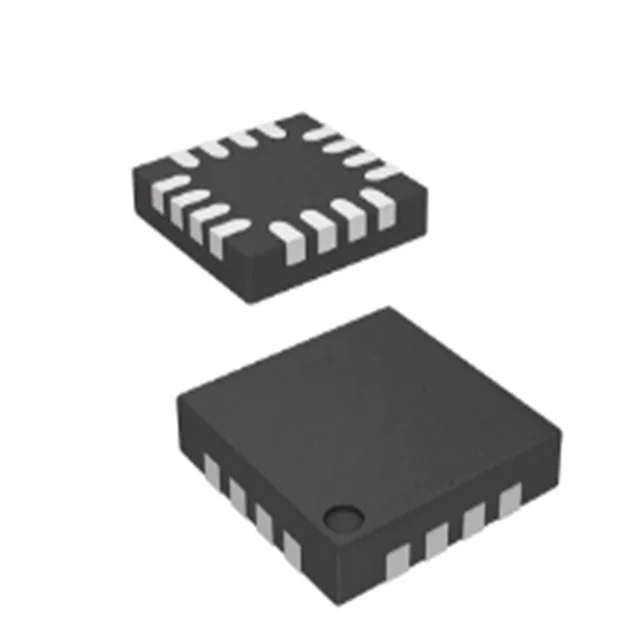 Hot selling TPS54226RGTR sram nand i2s ac97 lcd mac usb otg spi i2c uart pwm can sdio adc