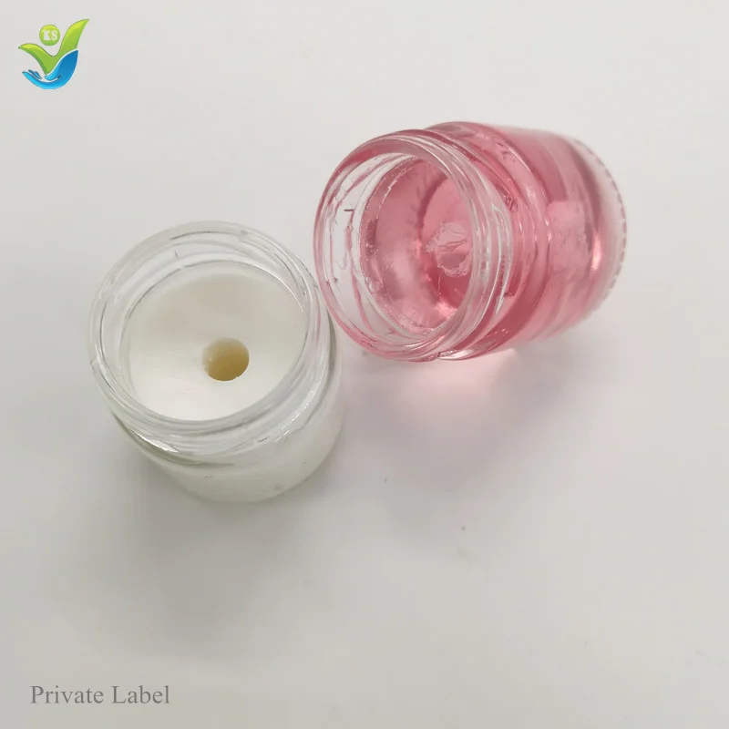 Eyebrow lifting New Professional Makeup 3D Eyebrow Soap Gel colorful Eyebrow Kit Private Label Brow Gel brow jam