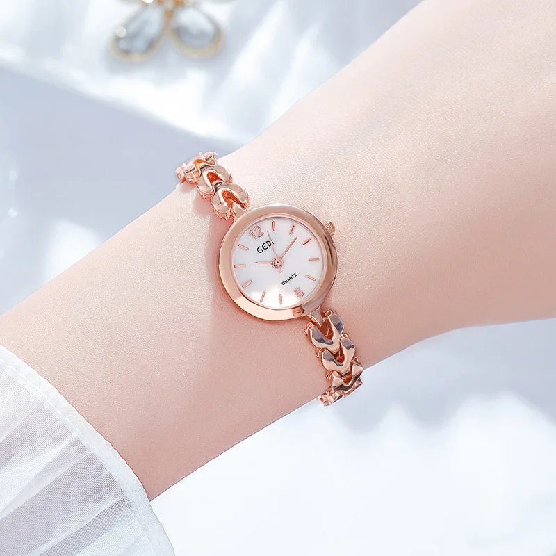 watch (5).jpg