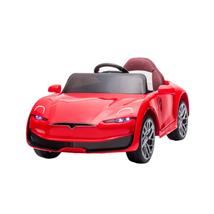 pink toy girl car powered wheels motos electric car kids remote for children 12v kids ride on car