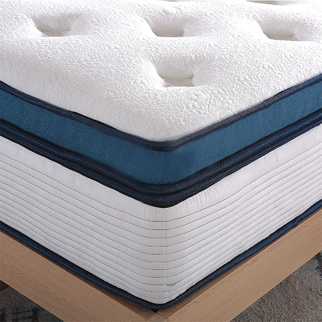 manufacture bonnel roll in box cool display full size tallalay rubber natural pad king latex mattress
