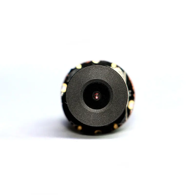 1080P HD industry camera CCTV Video Surveillance 291 Senor 17mm Mini  small camera module
