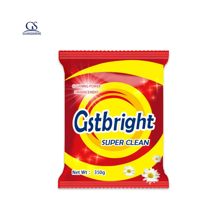 washing powder Factory Directly Supply High Quality Buy Bulk Washing Powder Laundry Detergent