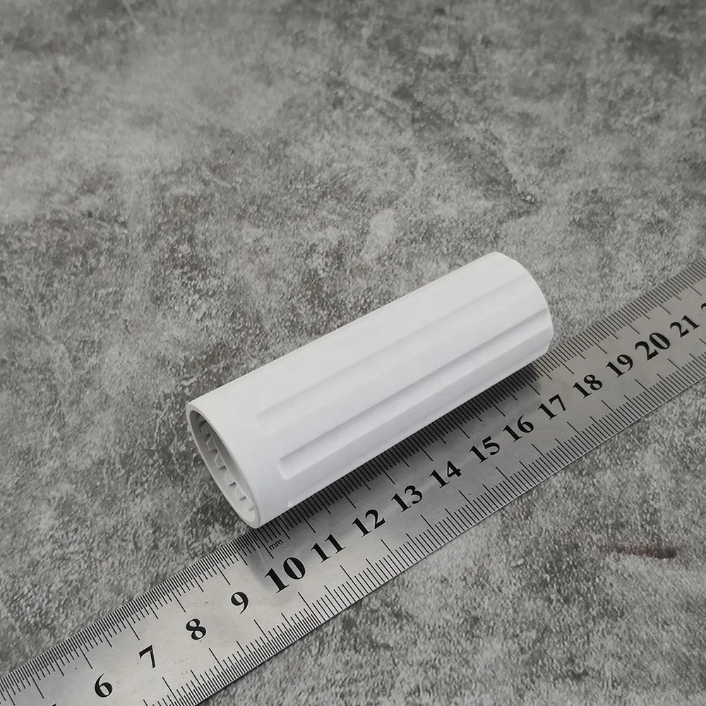 Запасные части для взбитые сливки распределитель