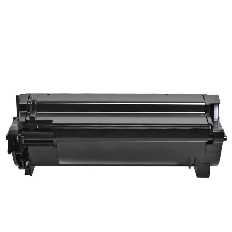 Совместимый тонер-картридж TNP54 TNP57 NPT 54 57 AADX030 Konica Minolta Bizhub 4402