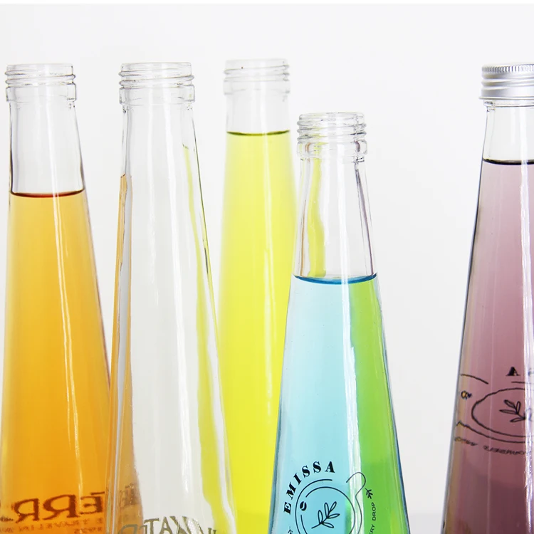 bottle20