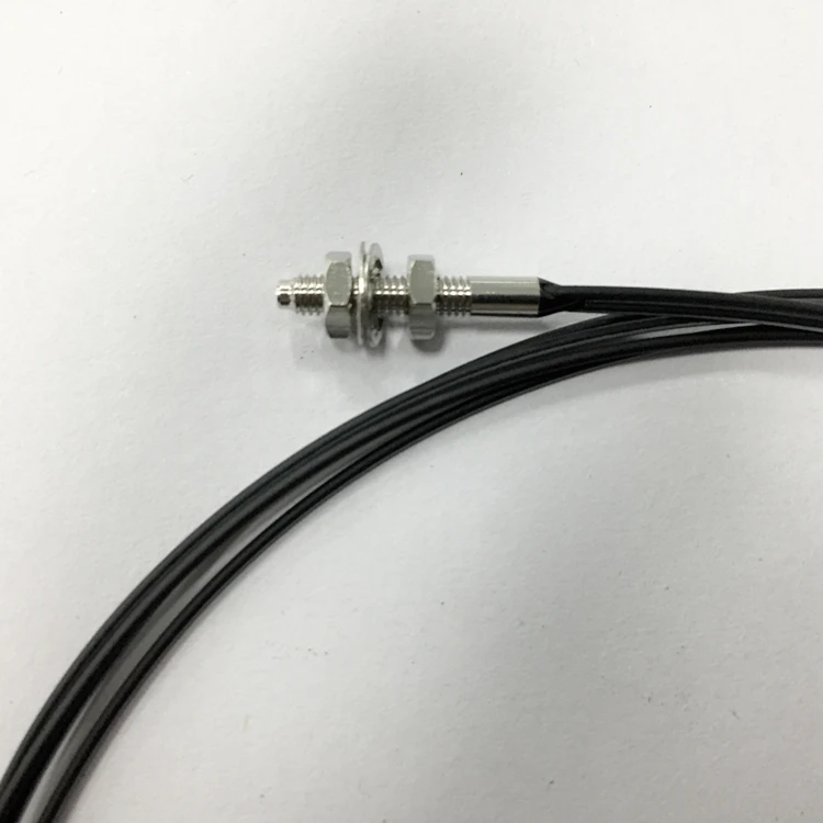
Probe Sensor Detection Sensor Photoelectric Switch Sensor Switch Laser Diffuse Reflectance 