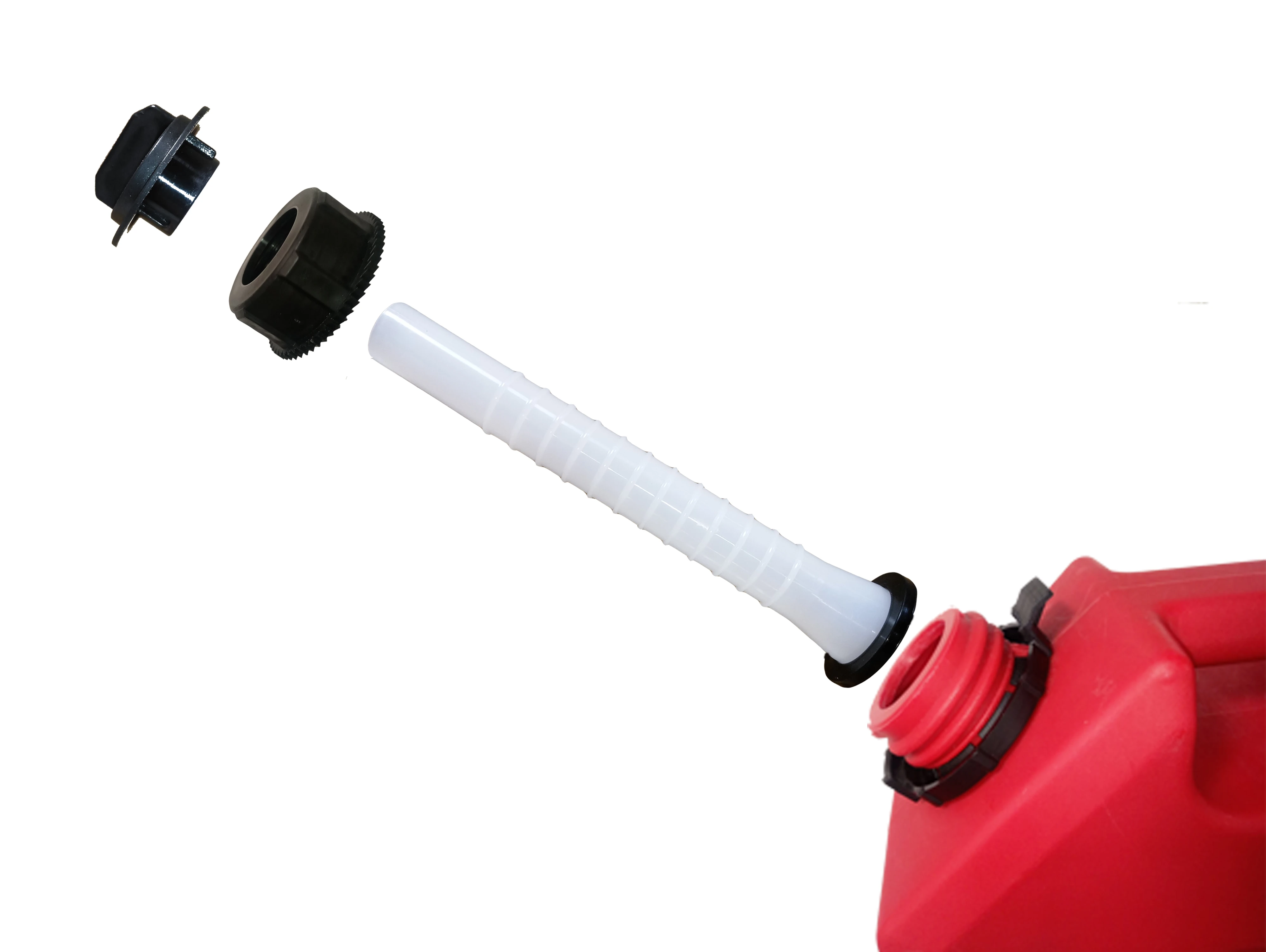 
Jerry can,Fuel tank,Plastic container,Gasoline,Diesel,Off road,Outdoor,Portable,Safe,Emergency,ATV 