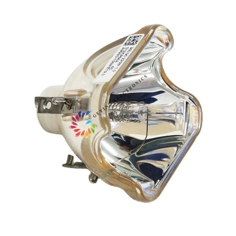 Compatible TV Lamp Bare Bulb Projector BHL-5010-S UHP 200W for JVC DLA-HD350