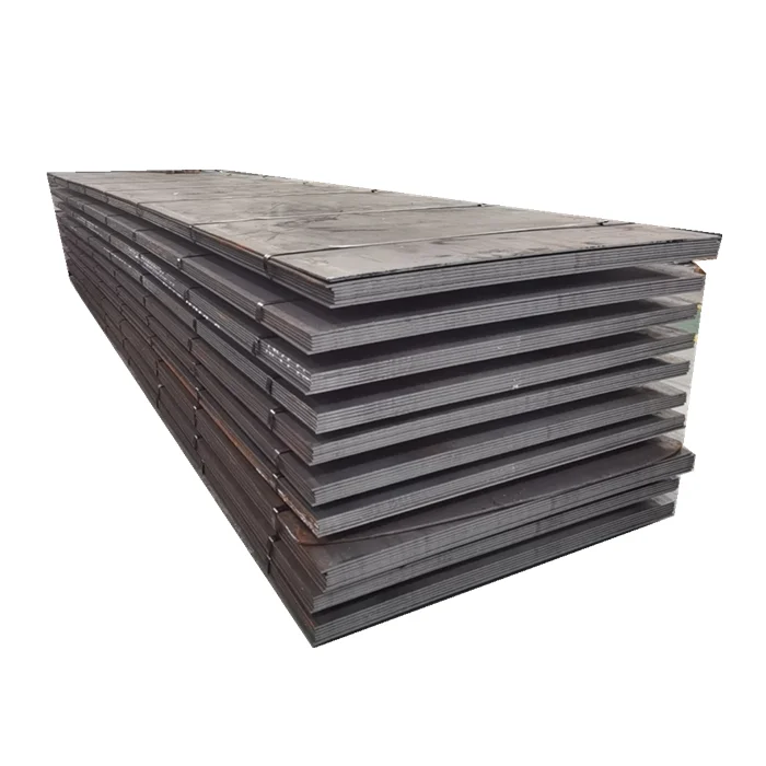 steel plate price laser cutting  steel sheet roofing corten steel sheet plate