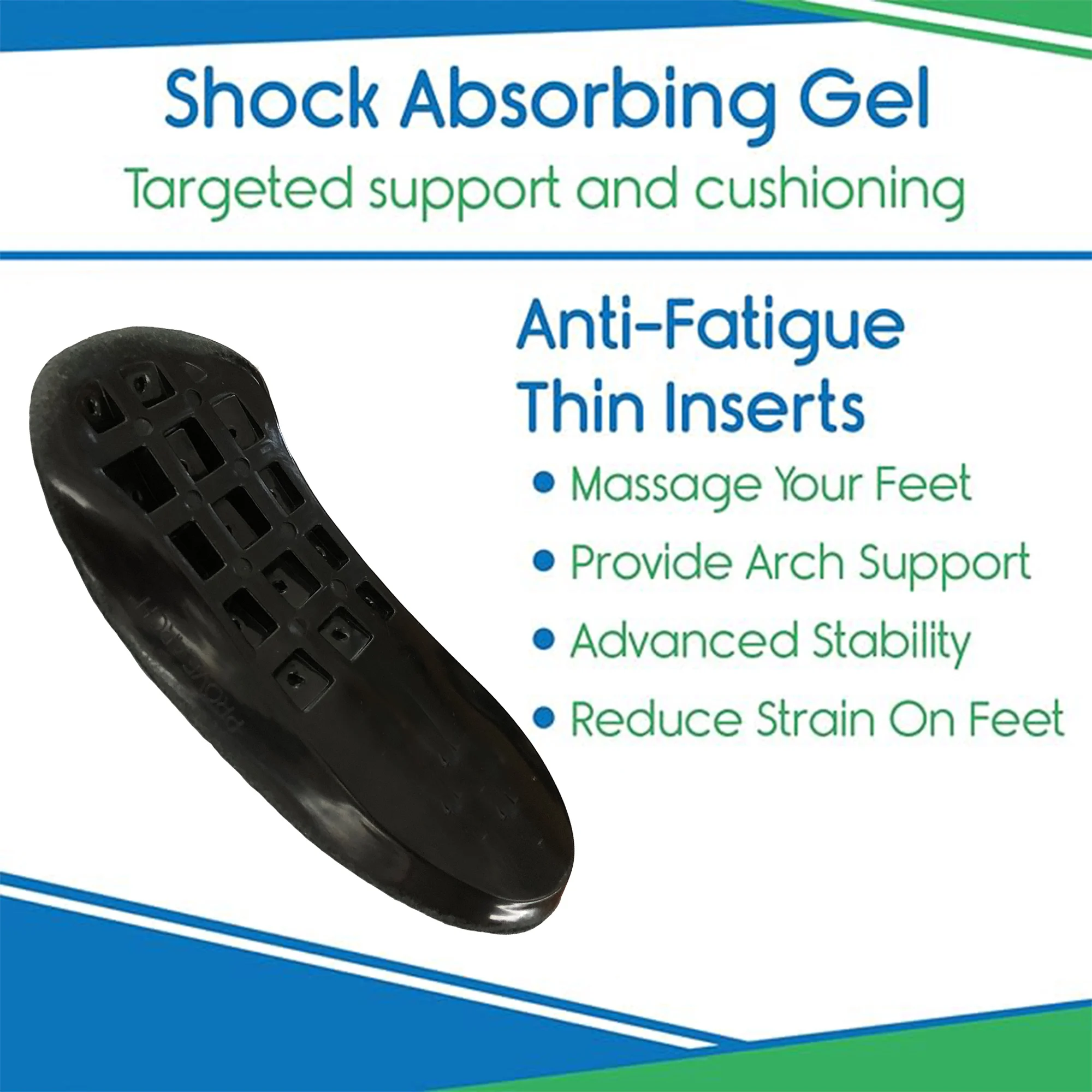 heel pads silicone gel heel cushion pads silicon heel pad