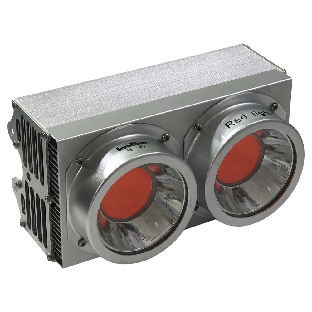 High Quality Fashion Style Fish Light Powerful Metal Halide Fishing Light Submersible Uv Light For Fish Pond