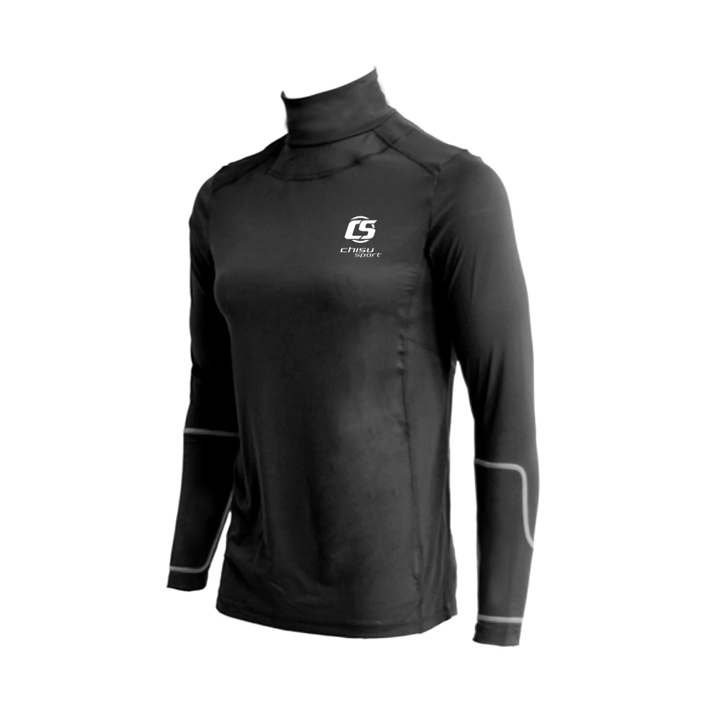 Fashion customize your own hockey jersey Cut-resistant Uniform Base layer Wholesale Price Ice Hockey Uniform